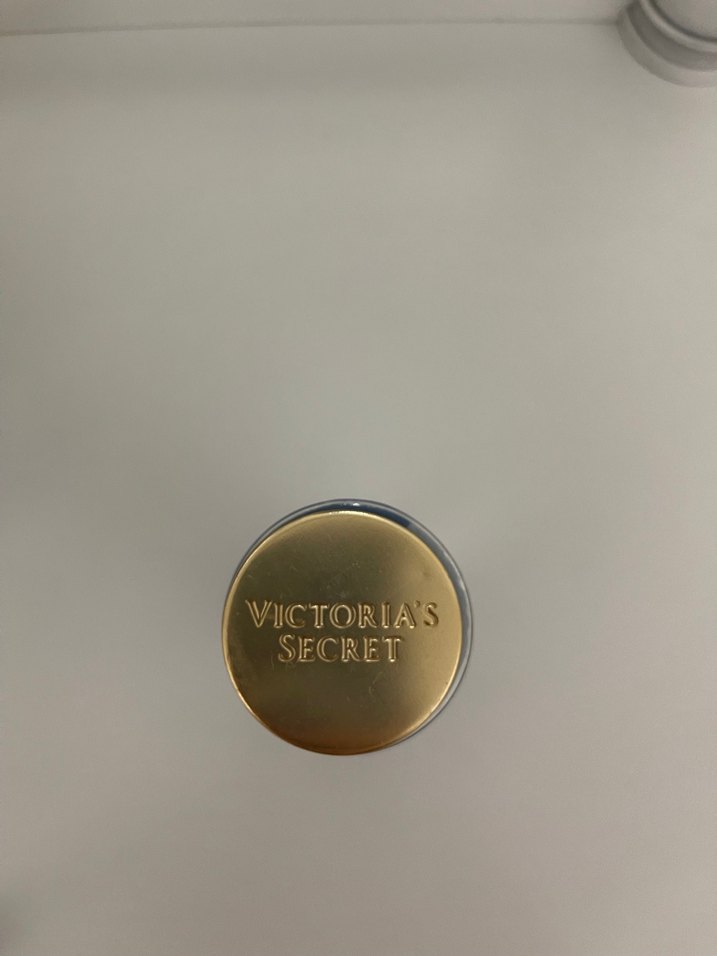 Victoria's Secret Rush Kadın Parfümü - Görsel 4