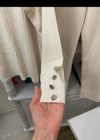 İkili Takım - Görsel 4