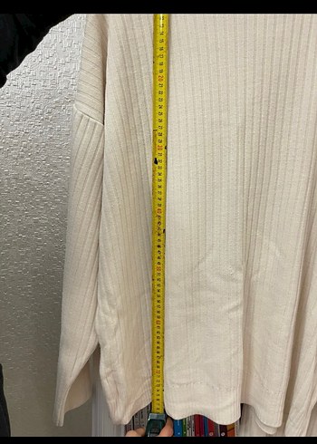 İkili Takım - Görsel 2