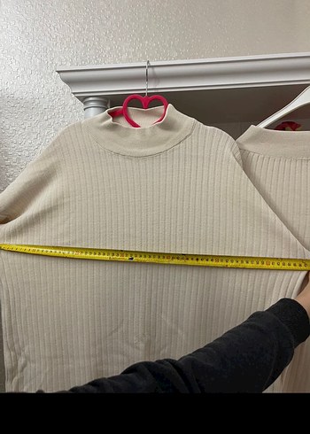 İkili Takım - Görsel 3