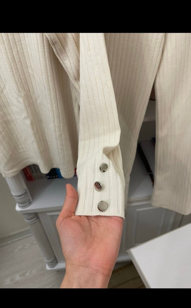 İkili Takım - Görsel 4