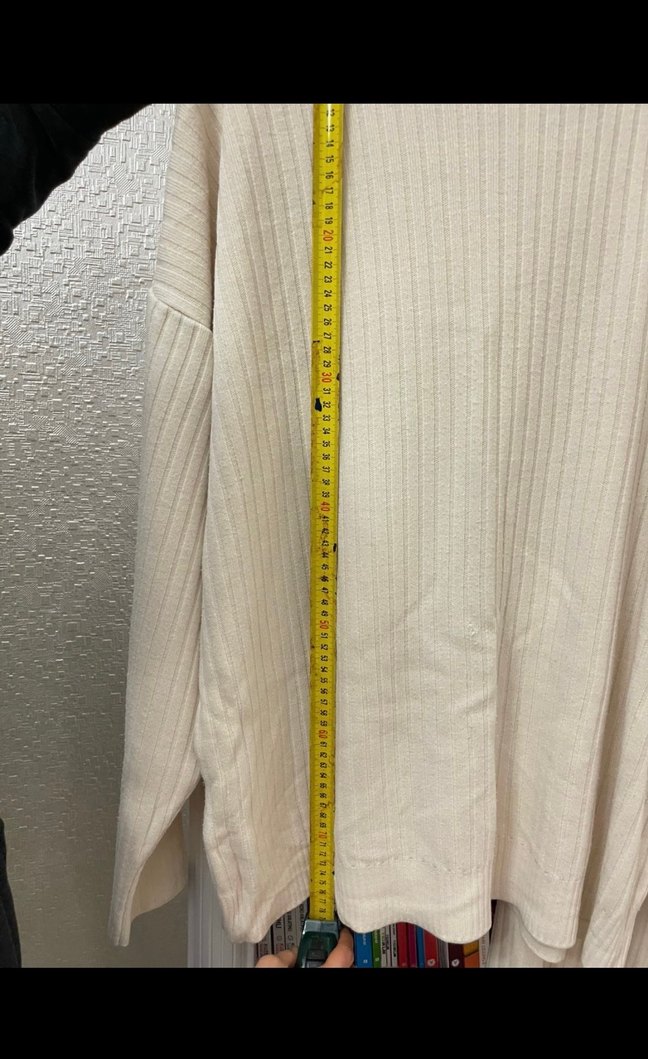 İkili Takım - Görsel 2