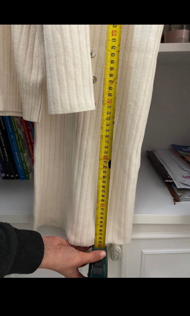 İkili Takım - Görsel 5