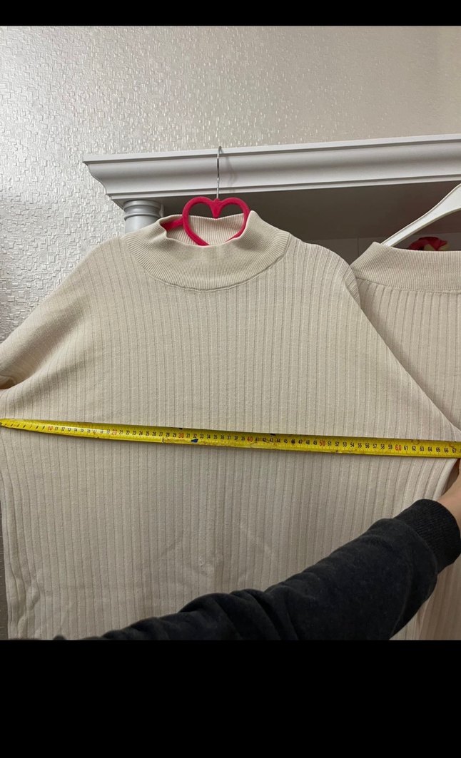 İkili Takım - Görsel 3