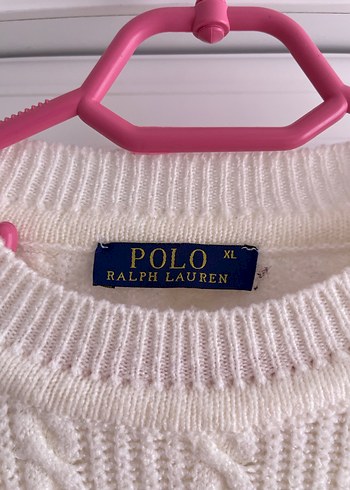 Polo Kazak - Görsel 3