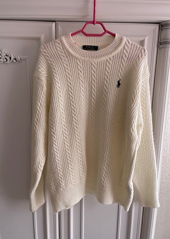 Polo Kazak - Görsel 2