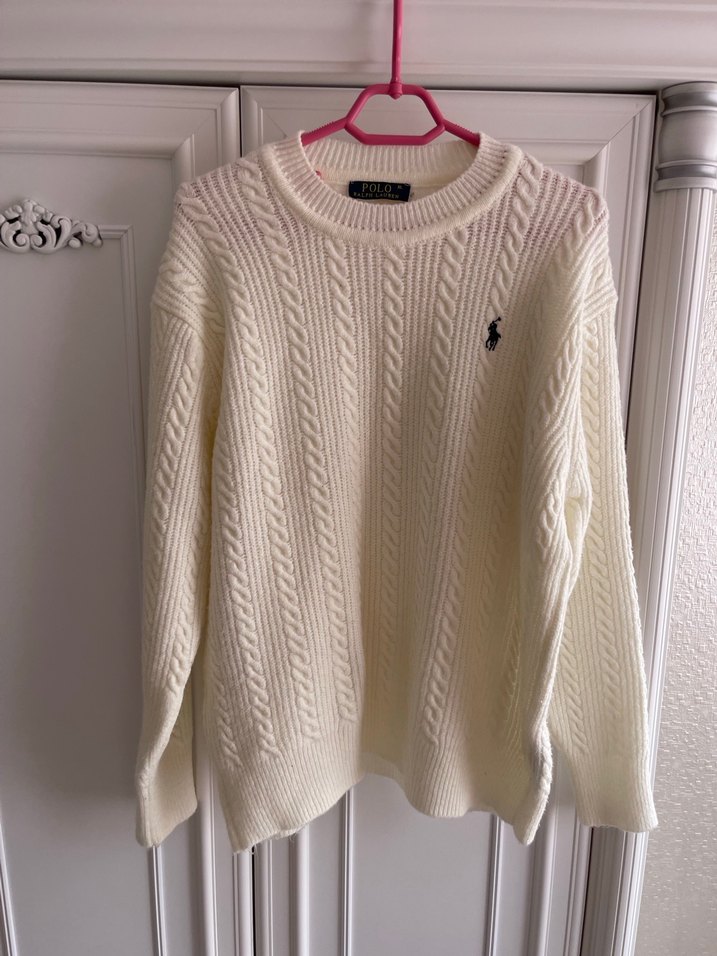 Polo Kazak - Görsel 2