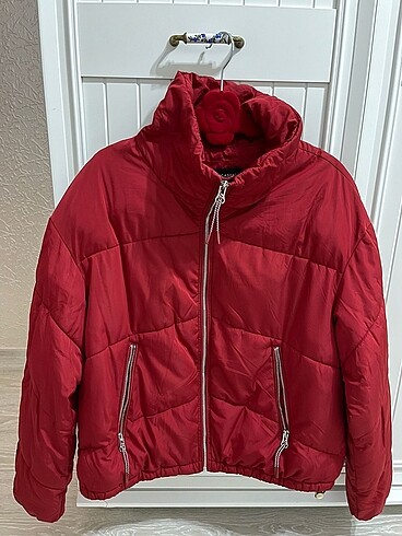 Lc Waikiki