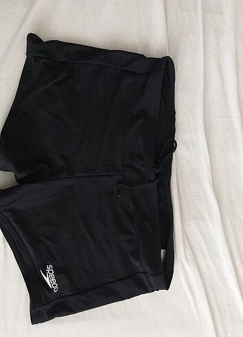 Speedo voleybol şortu