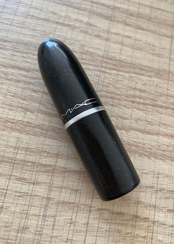 MAC ruj