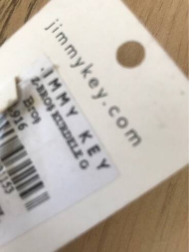 Yaka broş - Görsel 6