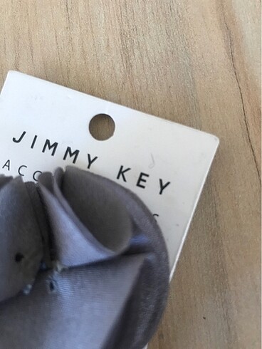 Yaka broş - Görsel 5