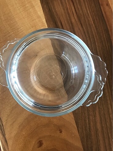 Kahvaltılık borcam