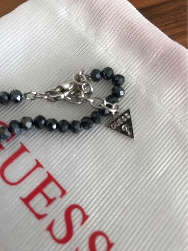 Guess Orijinal guees