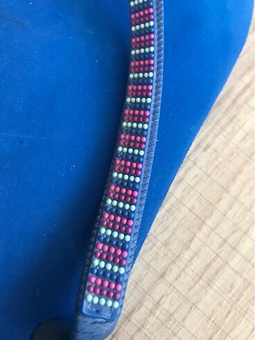 Orijinal oysho  bir kez giyilmiştir yeni - Görsel 7