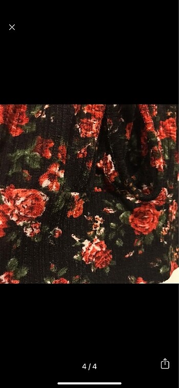 Pull and Bear Pull and bear vintage