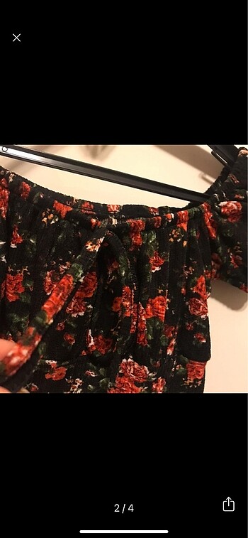 s Beden Pull and bear vintage