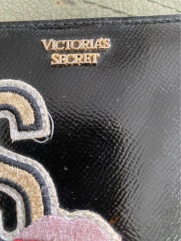  Beden Victoria s secret
