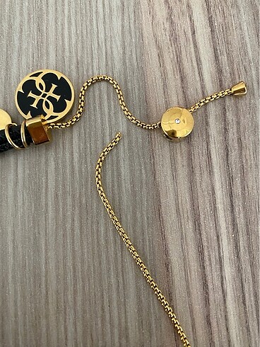 Guess Guess bileklik