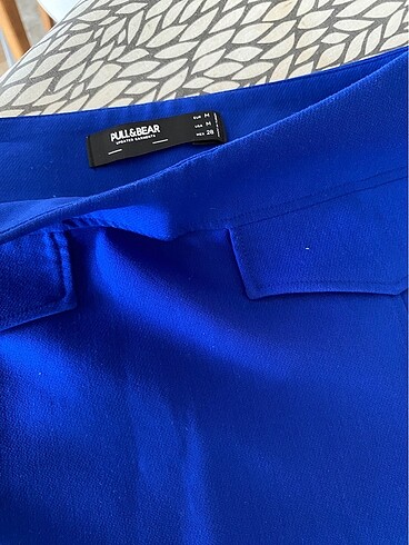 Pull&bear