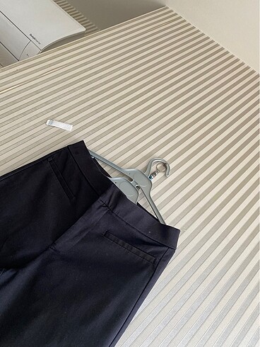 Zara pantolon - Görsel 2