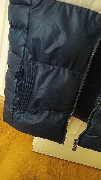 Kolsuz Mont - Görsel 5