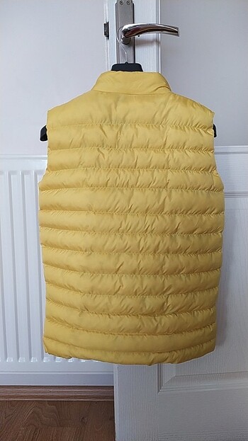 Kolsuz Mont - Görsel 2