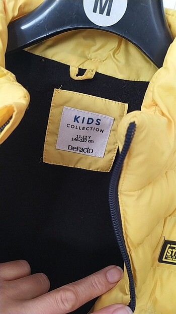 Kolsuz Mont - Görsel 3