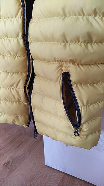 Kolsuz Mont - Görsel 5