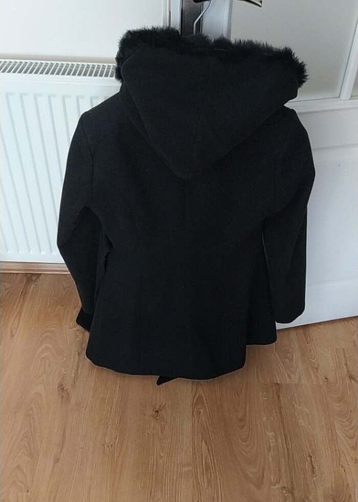 Mont (Kaşmir tarzı) - Görsel 2