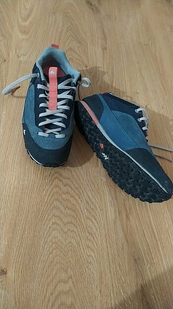 Spor ayakkabı  - Görsel 5