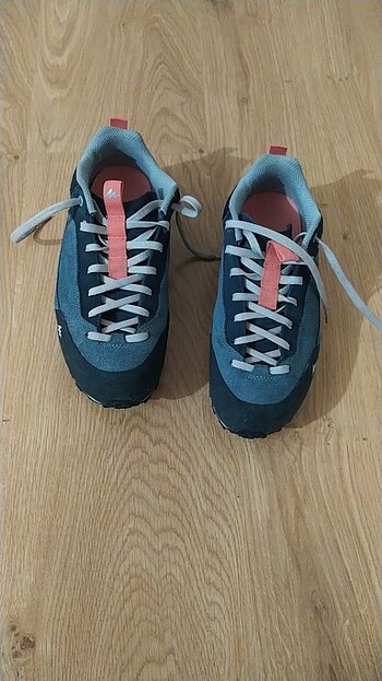 Spor ayakkabı  - Görsel 6