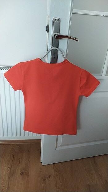 Tişört - Görsel 2