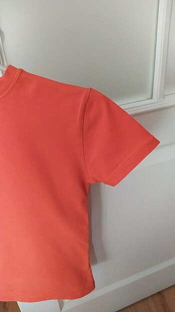 Tişört - Görsel 5