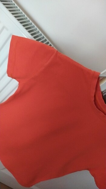 Tişört - Görsel 6