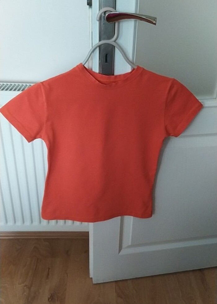 Tişört  - Görsel 3