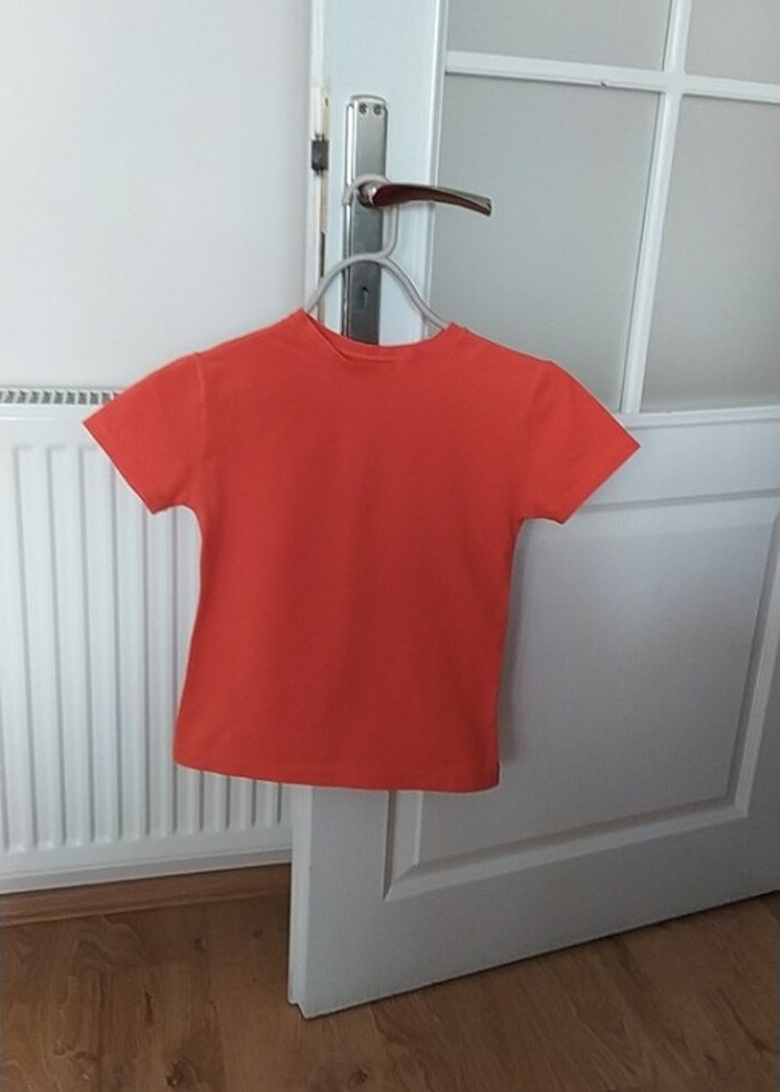 Tişört  - Görsel 4