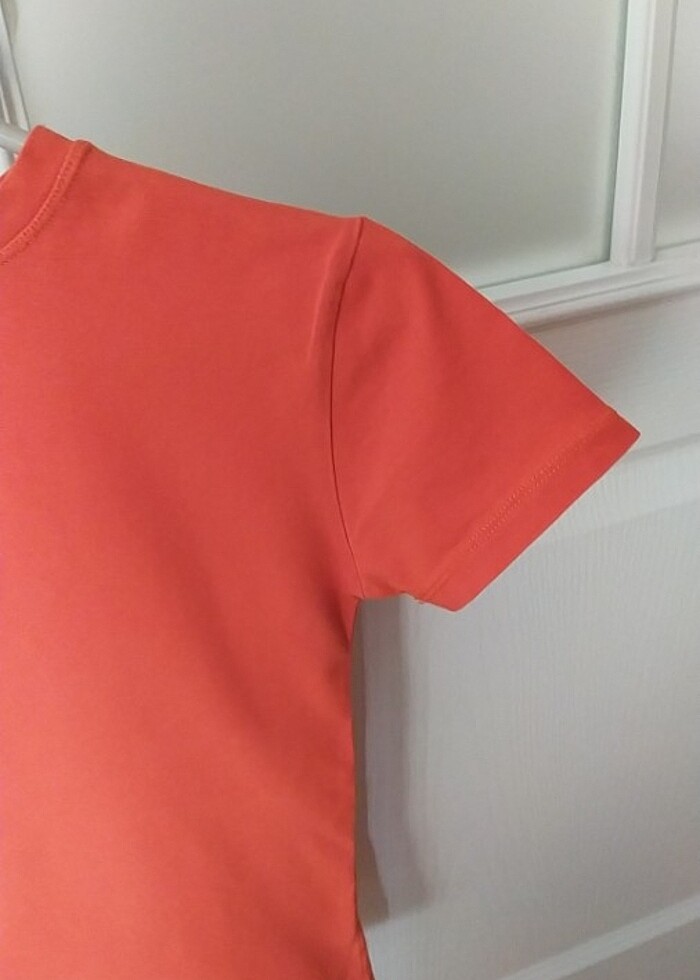 Tişört  - Görsel 5