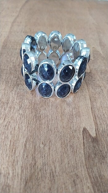 Bileklik - Görsel 2