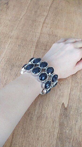 Bileklik - Görsel 3