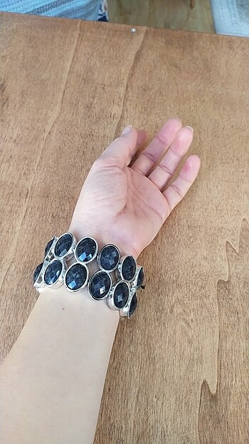 Bileklik - Görsel 4