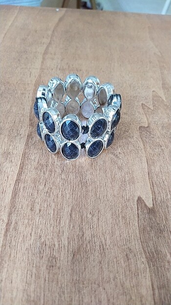 Bileklik - Görsel 5