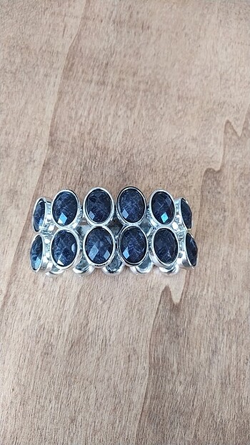 Bileklik - Görsel 6