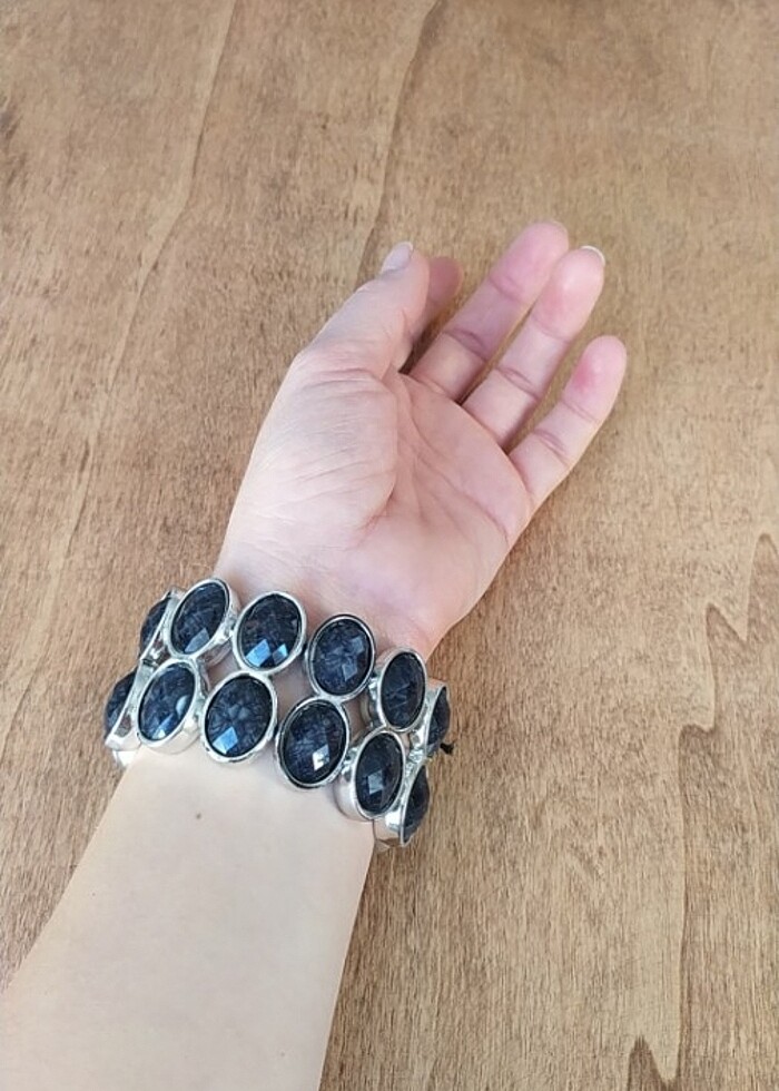 Bileklik - Görsel 4