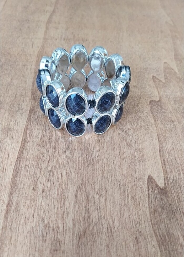 Bileklik - Görsel 5