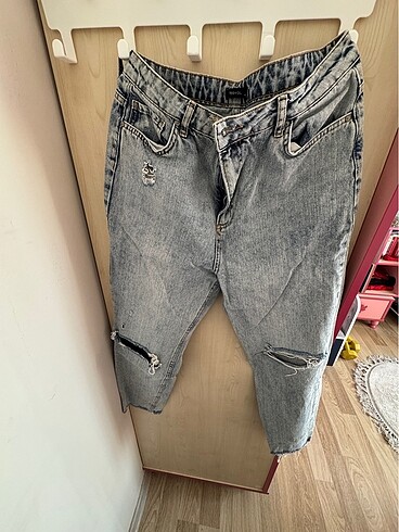 Trendyolmilla pantolon