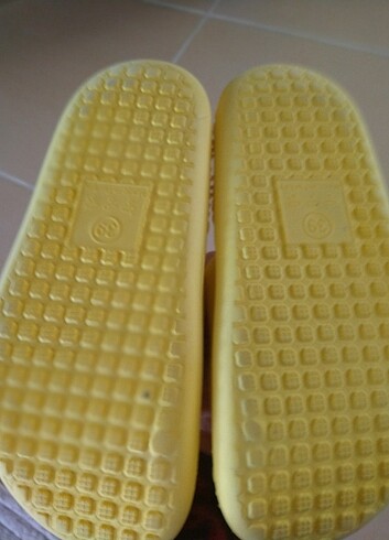 Crocs Terlik eva