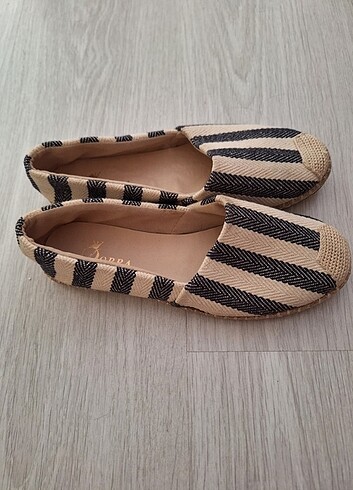 37 Beden Acil satilik