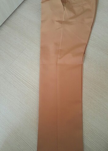  Pantalon 