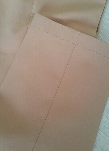 m Beden Pantalon 